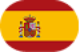 Espanha