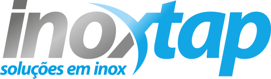 Logo Inoxtap